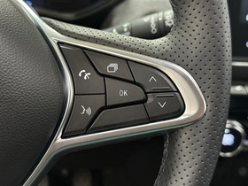 Mitsubishi Colt vaihtoauto