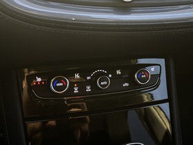 Opel Grandland X vaihtoauto