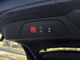 Opel Grandland X vaihtoauto