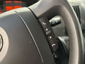 Fiat Ducato vaihtoauto