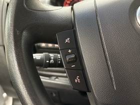 Fiat Ducato vaihtoauto