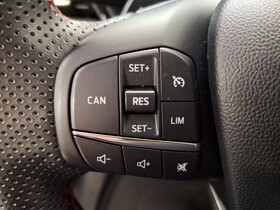 Ford Puma vaihtoauto