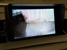 Peugeot Expert vaihtoauto