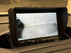 Peugeot Expert vaihtoauto