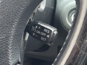 Toyota Land Cruiser vaihtoauto