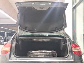 Citroën C5 vaihtoauto