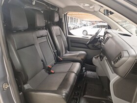 Opel Vivaro vaihtoauto