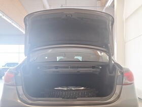 Mazda 6 vaihtoauto