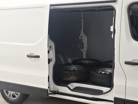 Fiat Talento vaihtoauto