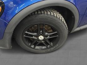 Volvo C30 vaihtoauto