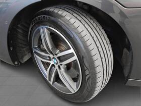 BMW 225 vaihtoauto