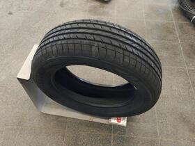 Nissan Qashqai+2 vaihtoauto