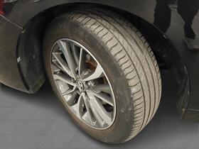 Toyota Verso vaihtoauto