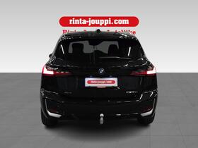 BMW 225 vaihtoauto