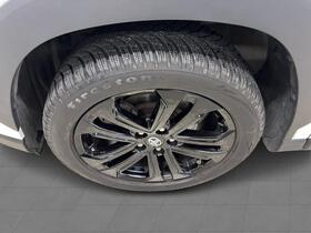 Toyota Corolla Cross vaihtoauto