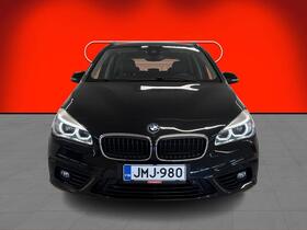 BMW 225 vaihtoauto