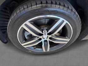 BMW 225 vaihtoauto