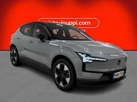 Volvo EX30 vaihtoauto