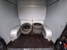 Fiat Ducato vaihtoauto