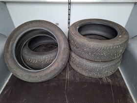 Fiat Ducato vaihtoauto