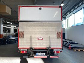 Renault Master vaihtoauto