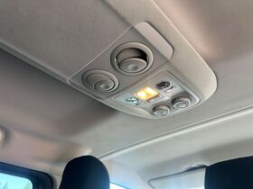 Toyota Proace Verso vaihtoauto