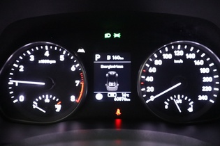 Hyundai i30 vaihtoauto