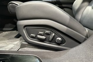 Porsche Taycan vaihtoauto