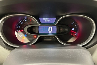 Nissan NV300 vaihtoauto