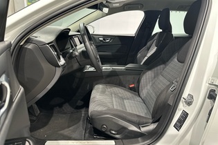 Volvo V60 Cross Country vaihtoauto