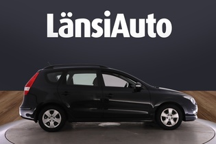 Hyundai i30 vaihtoauto