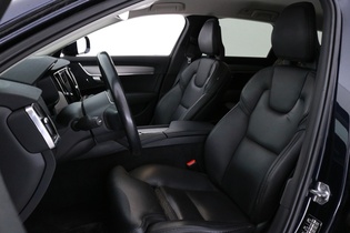 Volvo V90 Cross Country vaihtoauto