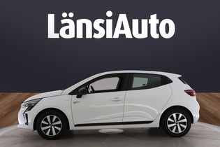 Mitsubishi Colt vaihtoauto