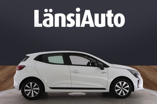 Mitsubishi Colt vaihtoauto