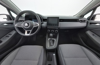 Mitsubishi Colt vaihtoauto