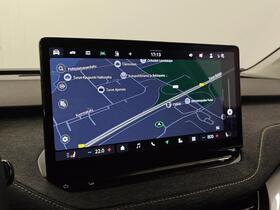 Skoda Elroq vaihtoauto