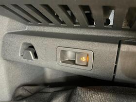 Skoda Elroq vaihtoauto