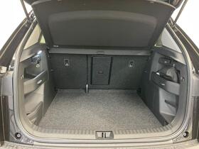 Skoda Elroq vaihtoauto