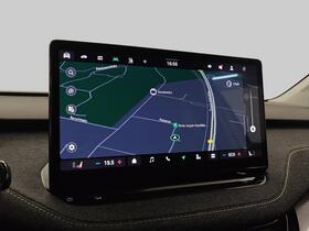 Skoda Elroq vaihtoauto