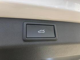 Skoda Elroq vaihtoauto