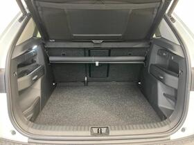 Skoda Elroq vaihtoauto