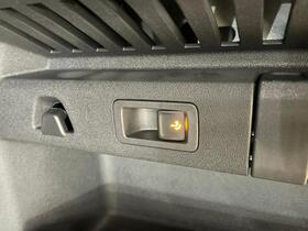 Skoda Elroq vaihtoauto