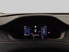 Skoda Elroq vaihtoauto