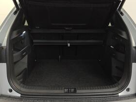 Skoda Elroq vaihtoauto