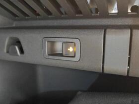 Skoda Elroq vaihtoauto