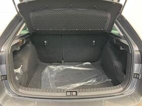 Skoda Scala vaihtoauto