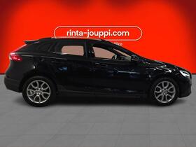 Volvo V40 Cross Country vaihtoauto