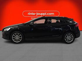 Volvo V40 Cross Country vaihtoauto