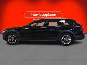 Volvo V90 Cross Country vaihtoauto