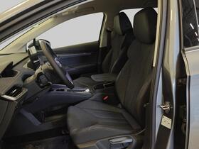 Skoda Elroq vaihtoauto